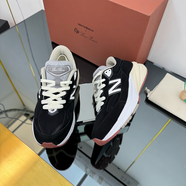 スーパーコピーブランド靴着用イメージ